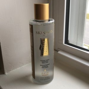 Skin & Co Truffle Therapy Essential Face T…